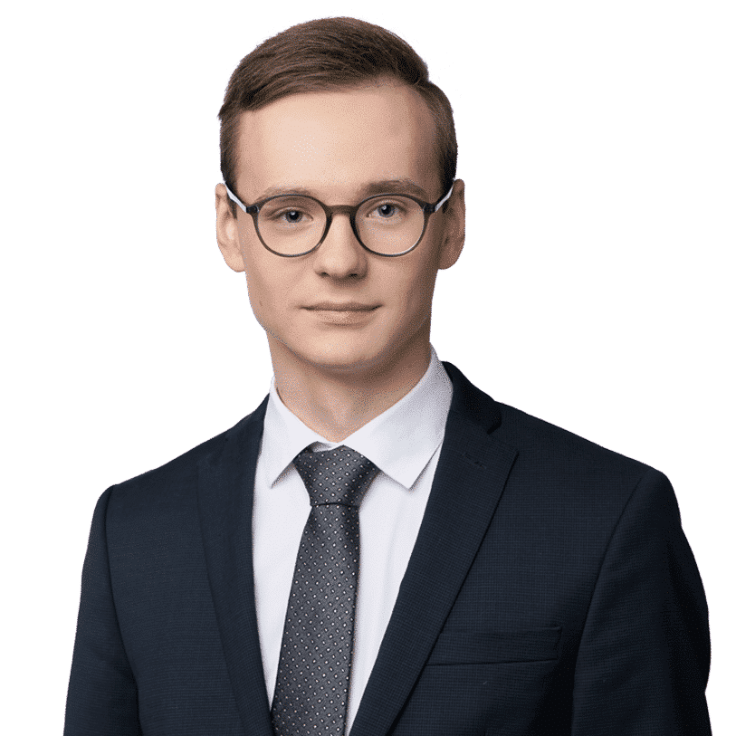 Vilius Norvaišas